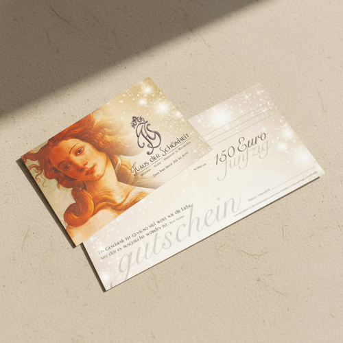 nano-banana-2025-12-03T21-31-07